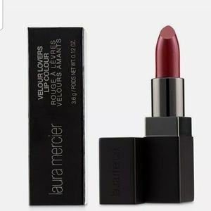 Laura Mercier Velour Lovers Lip Colour .12oz